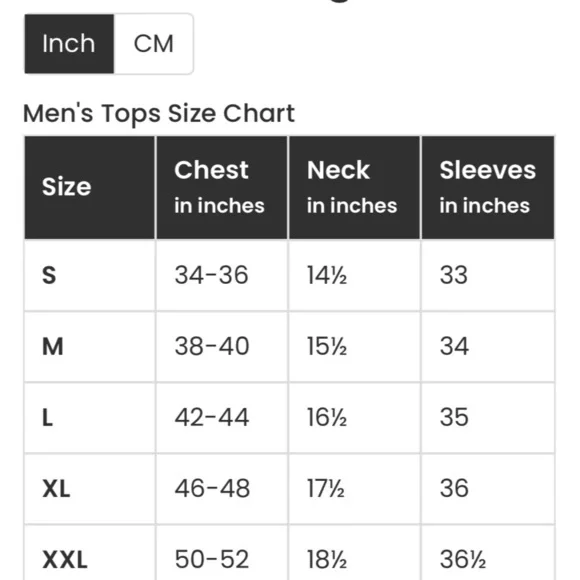 Coolibar Men's Arobello Long Sleeve Golf Polo size XL in Aruba Blue - Picture 4 of 10